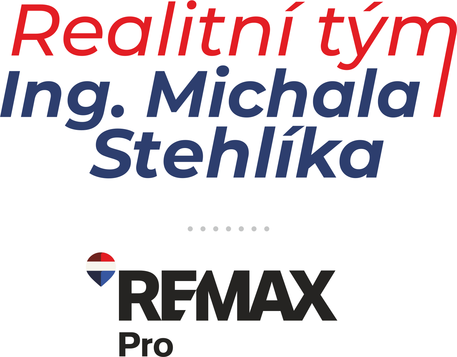 logo RT michala stehlika FB