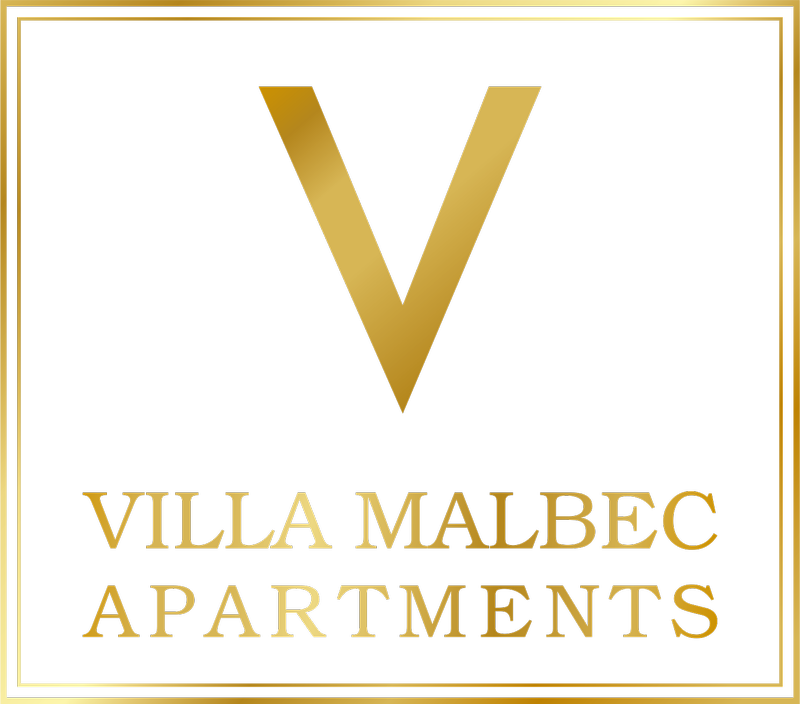 malbec logo